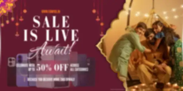 BANNER_undefined__undefined