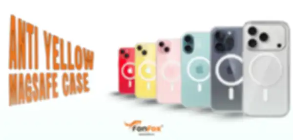 BANNER_undefined__undefined