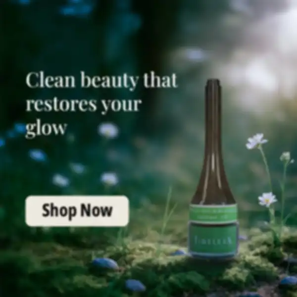 BANNER_undefined__undefined