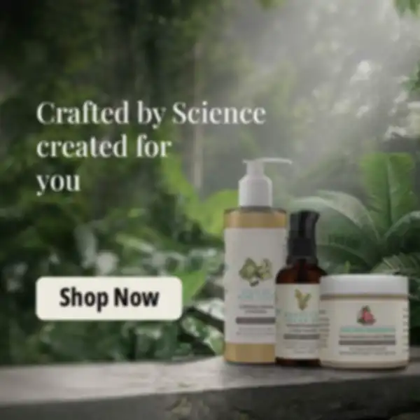 BANNER_undefined__undefined