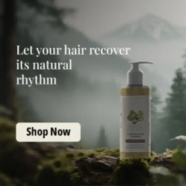 BANNER_undefined__undefined