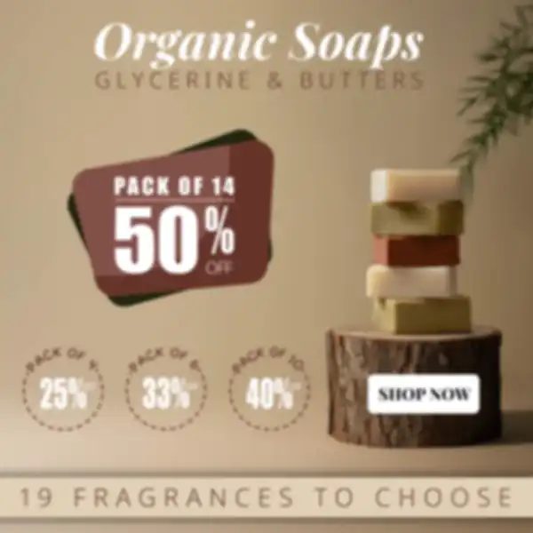 BANNER_undefined__undefined