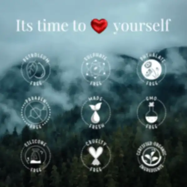 BANNER_undefined__undefined