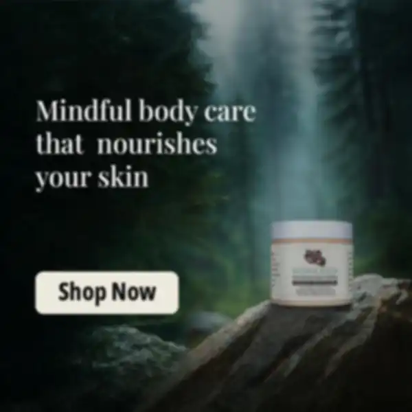 BANNER_undefined__undefined