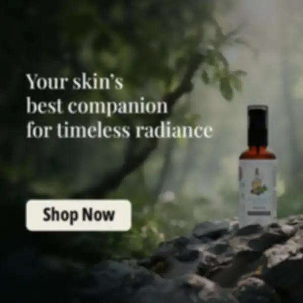 BANNER_undefined__undefined