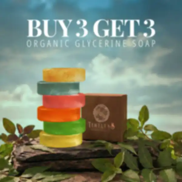 BANNER_undefined__undefined