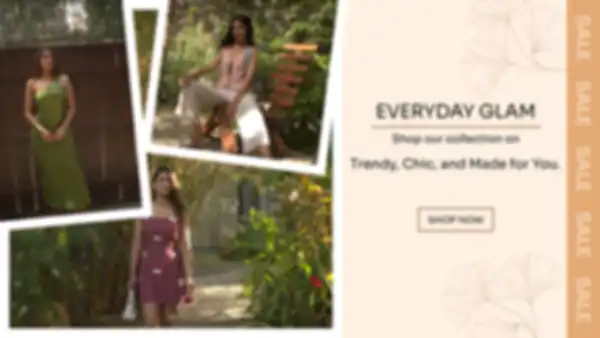 undefined__undefined
