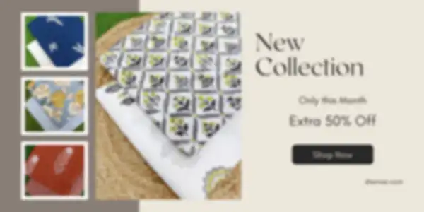 undefined__undefined