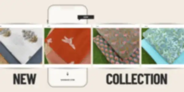 undefined__undefined