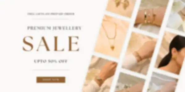 BANNER_2_undefined__undefined