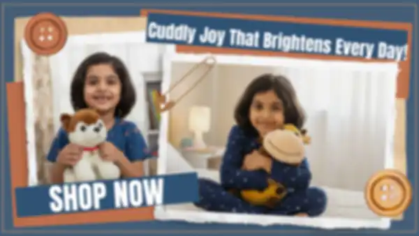 BANNER_undefined__undefined