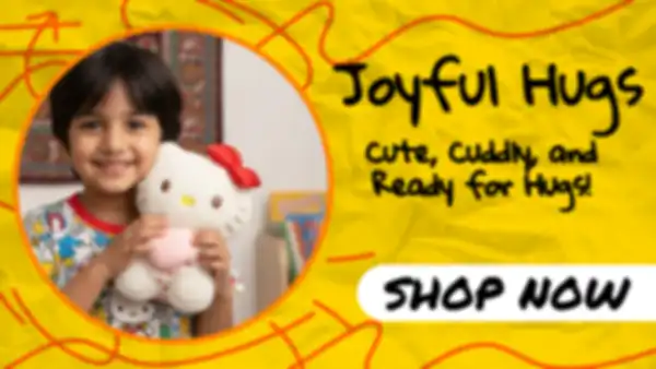 BANNER_undefined__undefined