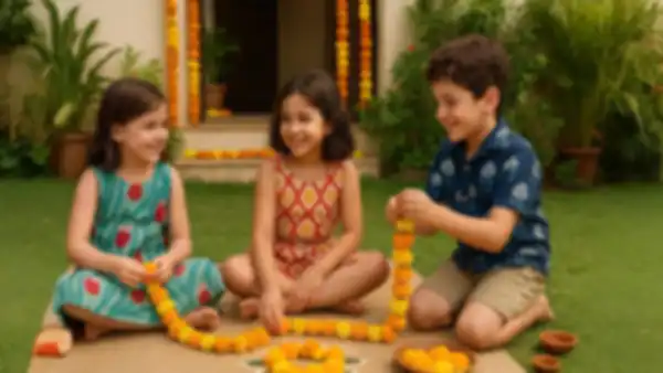 BANNER_undefined__undefined