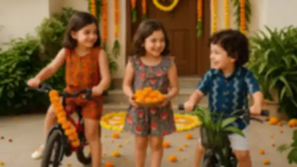 BANNER_undefined__undefined