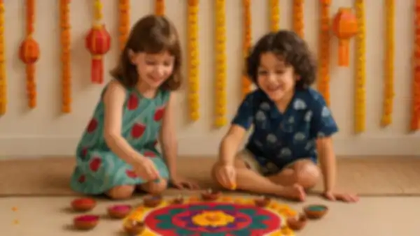 BANNER_undefined__undefined