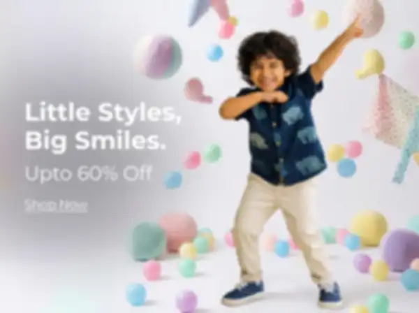 BANNER_undefined__undefined