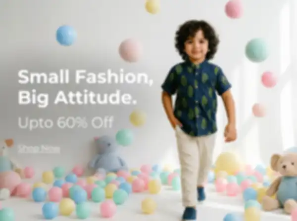 BANNER_undefined__undefined