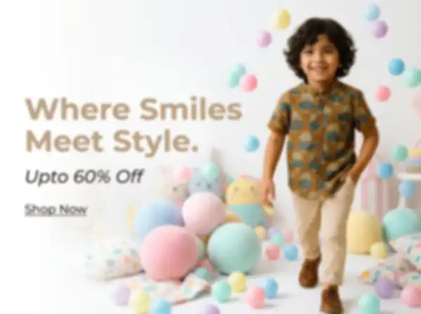 BANNER_undefined__undefined