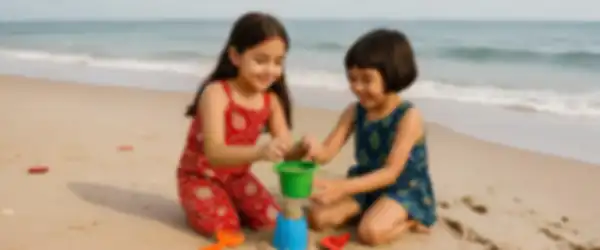 BANNER_undefined__undefined