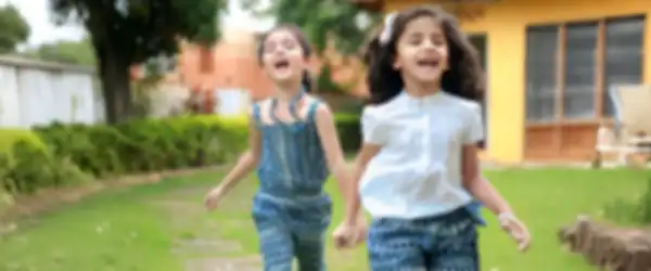 BANNER_undefined__undefined