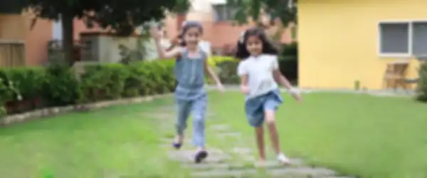 BANNER_undefined__undefined