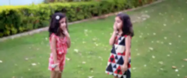 BANNER_undefined__undefined