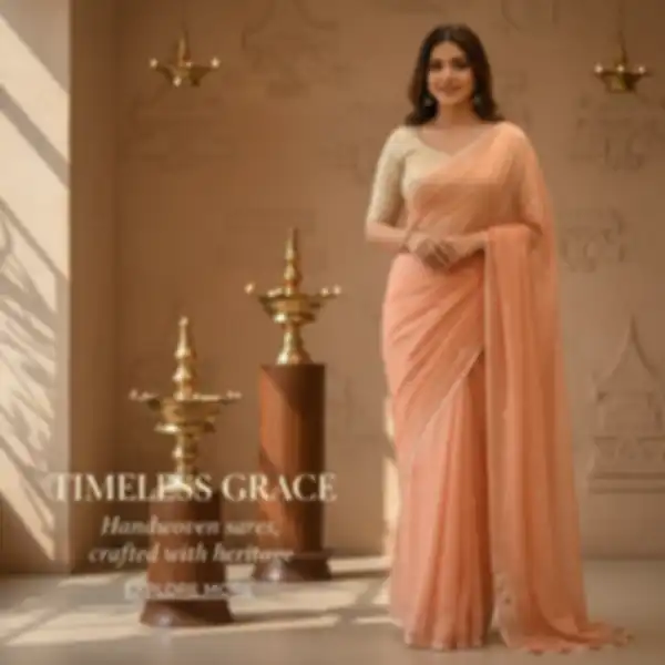 undefined__undefined