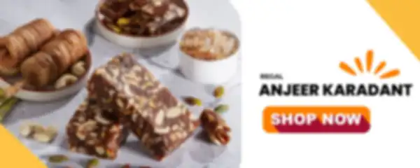 undefined__undefined