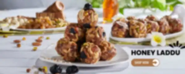 undefined__undefined