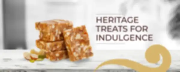 undefined__undefined