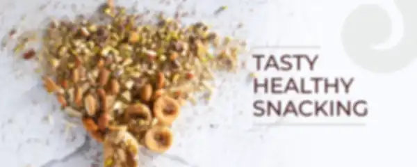 undefined__undefined