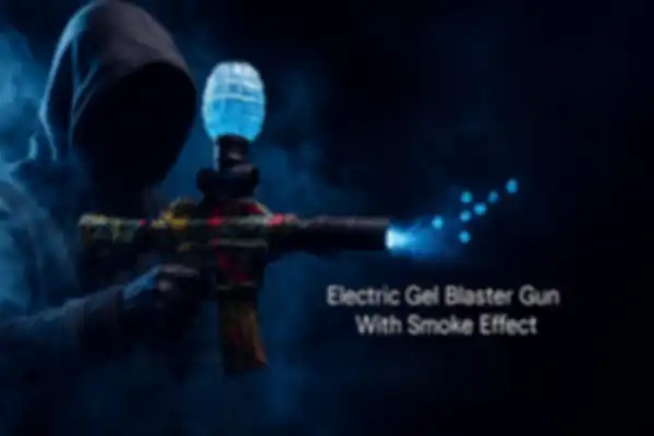 Banner_undefined__undefined