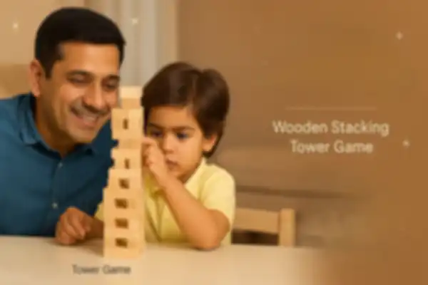 Banner_undefined__undefined