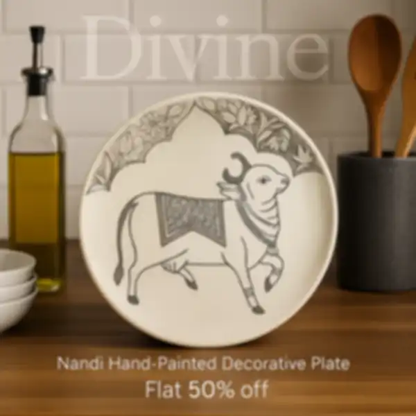 undefined__undefined