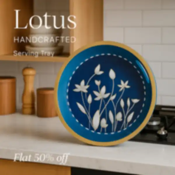 undefined__undefined