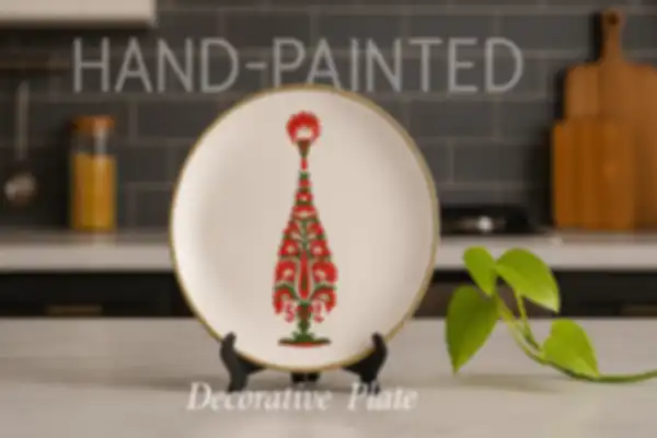 undefined__undefined