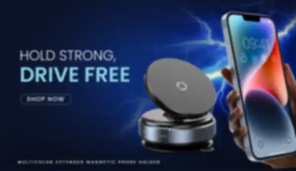 undefined__undefined