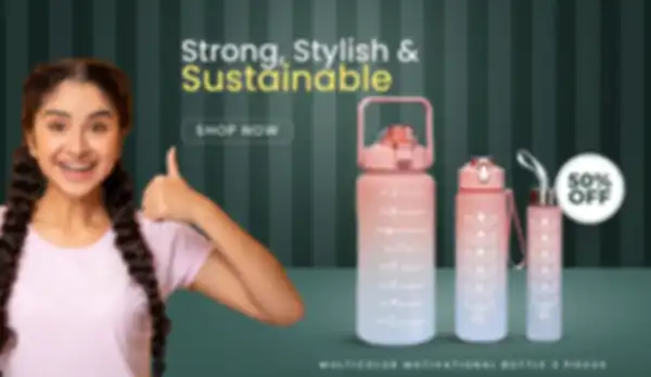 undefined__undefined