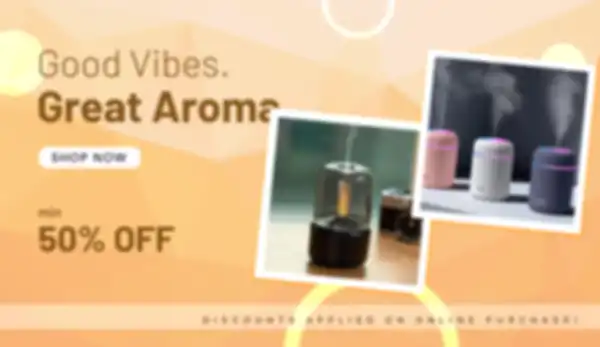 undefined__undefined