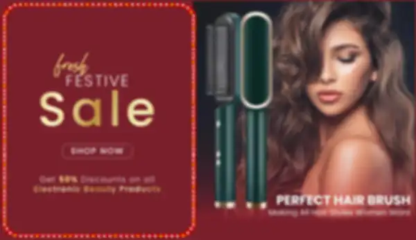 undefined__undefined