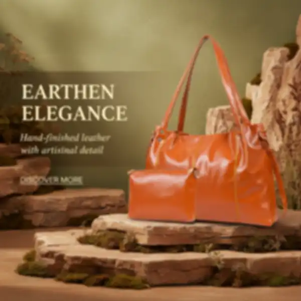 undefined__undefined