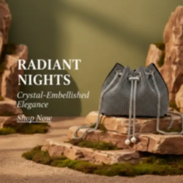 undefined__undefined