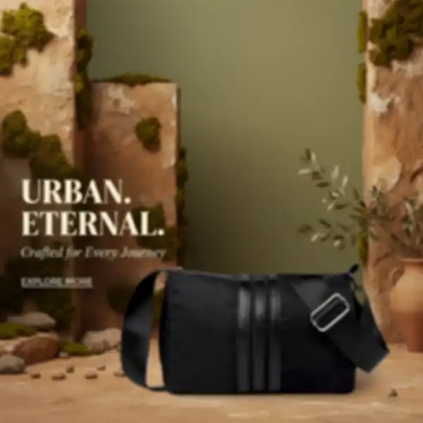 undefined__undefined