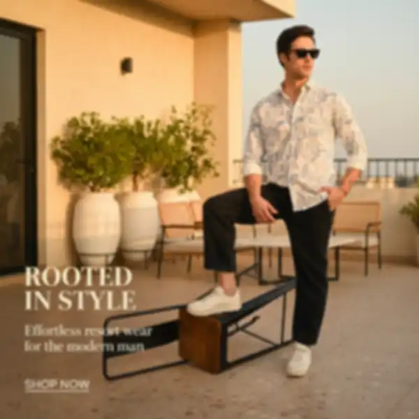 BANNER_undefined__undefined