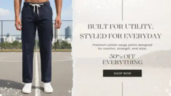 BANNER_undefined__undefined