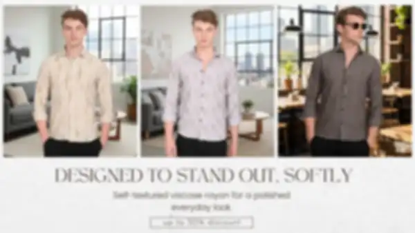 BANNER_undefined__undefined