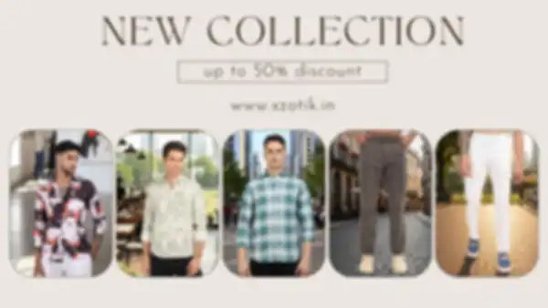 BANNER_undefined__undefined