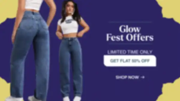 undefined__undefined