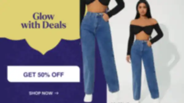 undefined__undefined