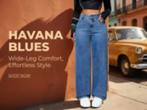 undefined__undefined